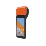 Máy POS bán hàng cầm tay H10