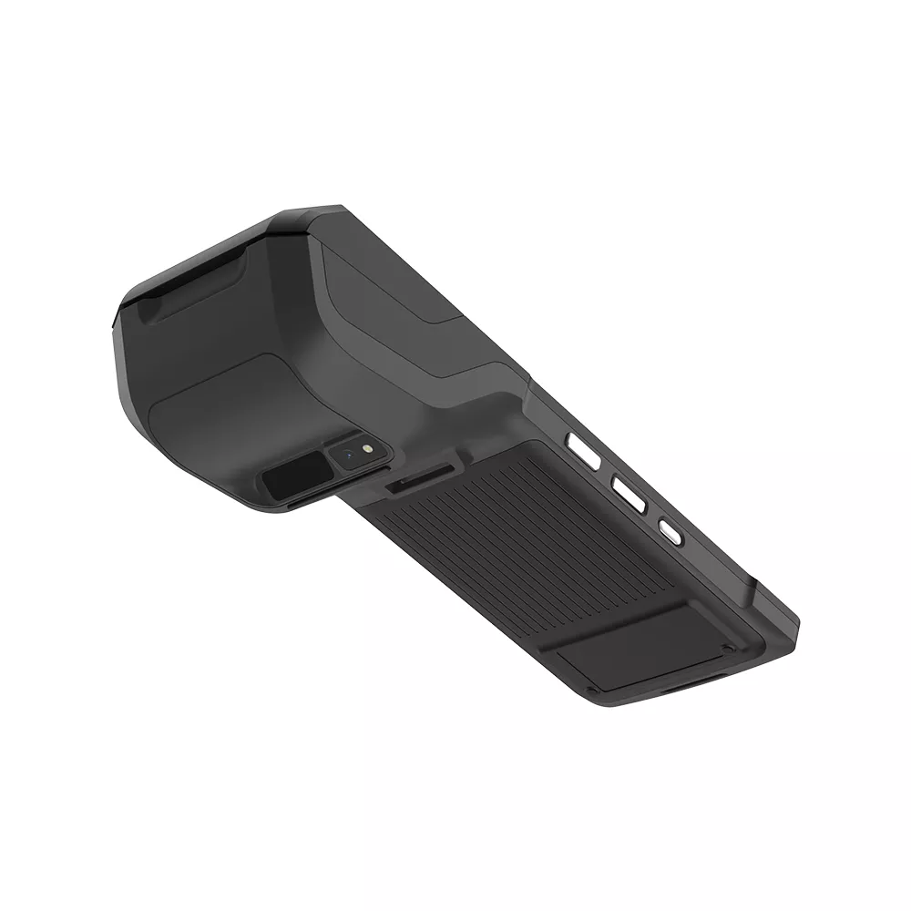 Máy POS bán hàng cầm tay H10 - Ảnh 3